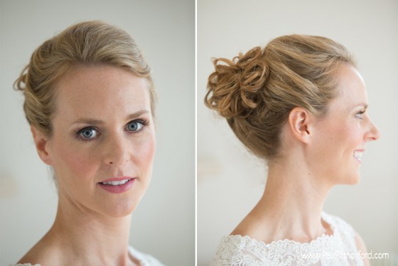 Photo 32 by Paul Retherford Photography for Paul Retherford Photography Weddings Nor