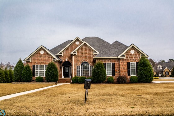Photo 17 by 360 Virtual Photography for Real estate