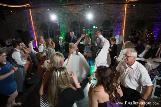 Photo 18 by Paul Retherford Photography for Paul Retherford Photography Weddings Nor