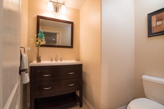 Photo 14 by Mino Pro Media for Real Estate Photography