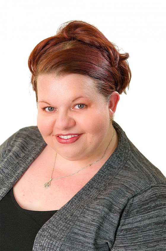 Photo 1 by Dennis Soans Photography for Headshots