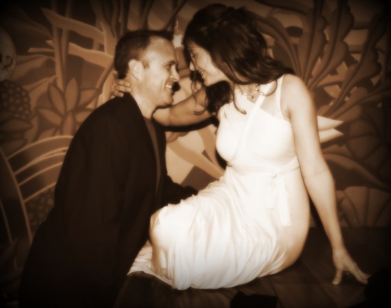 Michael Mueller - Commercial, Wedding & Event Photographer Serving Hot Springs & Central Arkansas Since 2000