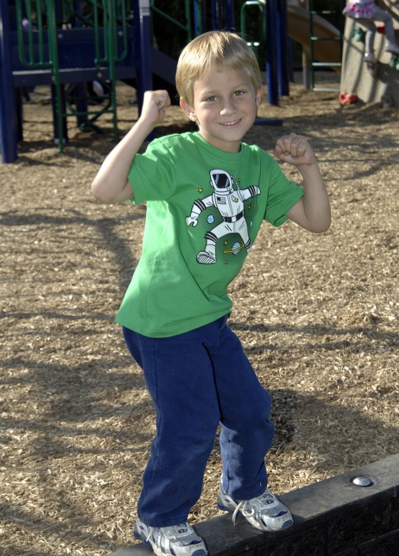 Photo 100 by Roy Caratozzolo for People Photography