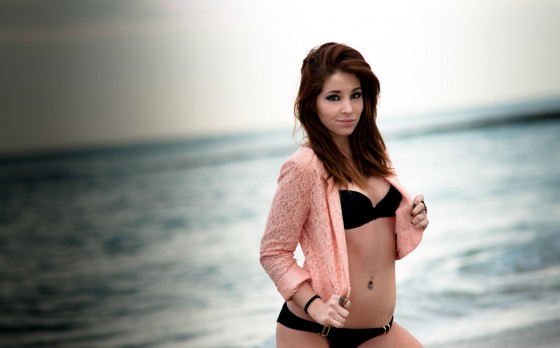 Photo 15 by L. Bee for People Photography