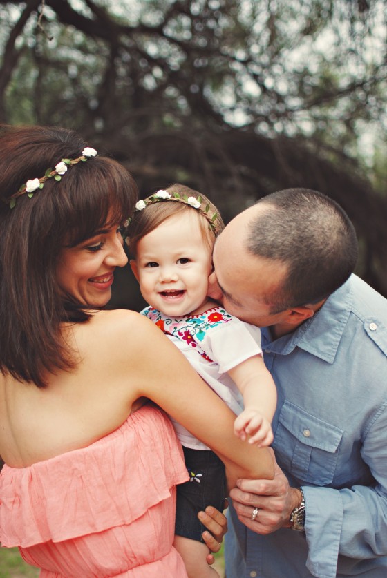 Photo 20 by Dream Lenz Photography for Family