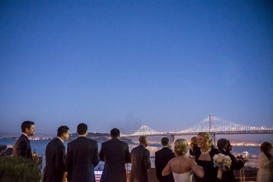 Photo 16 by Alex Akamine for Wedding Photography