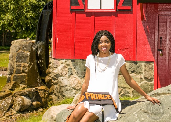 Photo 3 by RealOne Photography for Graduation example 1