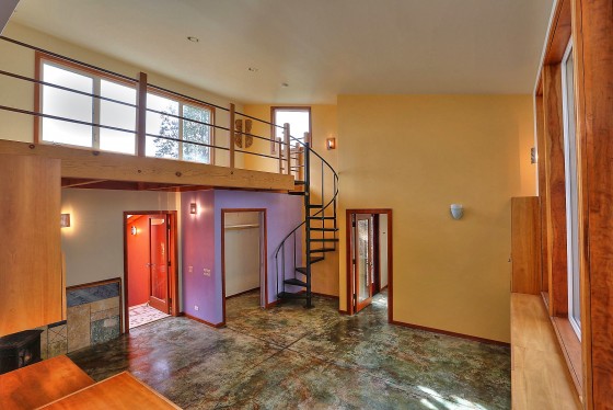 Photo 9 by Kellan Rogers for Real Estate Photography