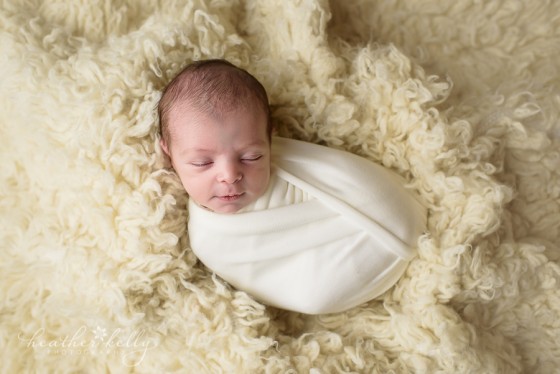 Photo 6 by Heather Kelly Photography | CT Newborn Photographer for Newborn Photography CT