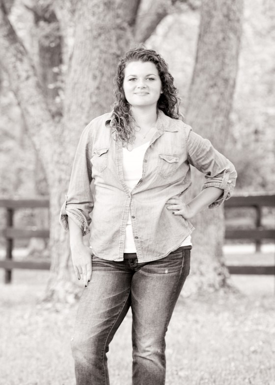 Photo 8 by Blue Maple Photography for General Photography