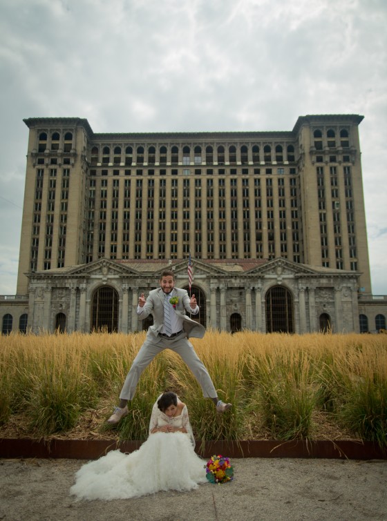 Photo 1 by Christie Goshe for Wedding Photography