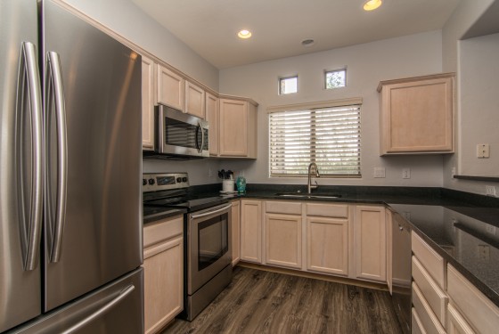 Photo 11 by Joey Ambrose - Digital Intuitive for Real Estate Photography