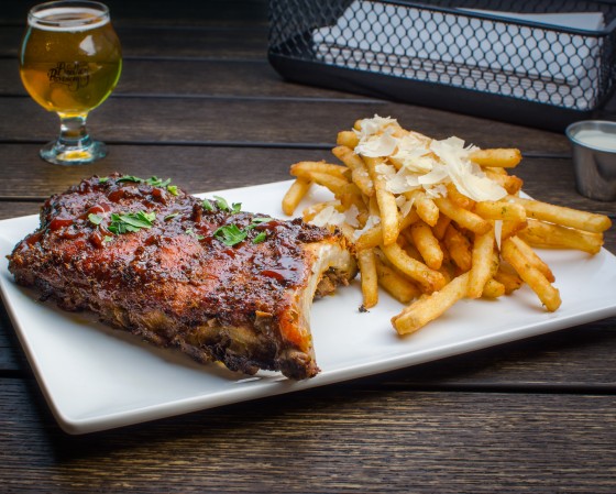 Photo 8 by Mino Pro Media for Food Photography