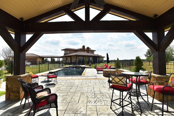Photo 19 by Al Key Photography for Real Estate