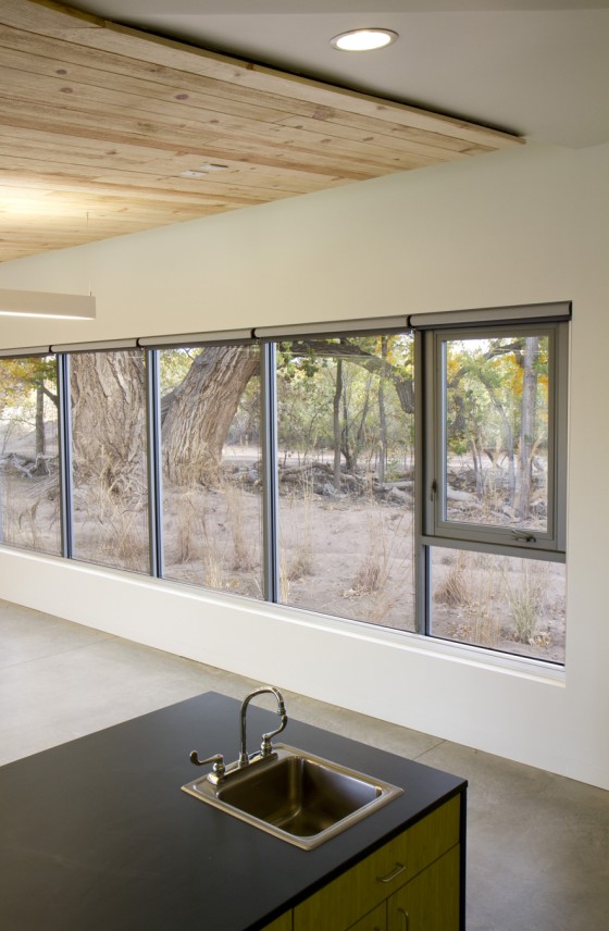 Photo 8 by Peter Arathoon for Real Estate Photography