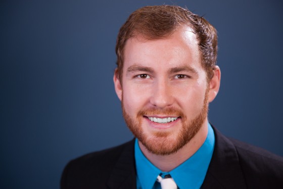 Photo 2 by Travis Johansen for Group Headshots