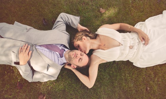 Photo 10 by Rima Brindamour for Brindamour Weddings