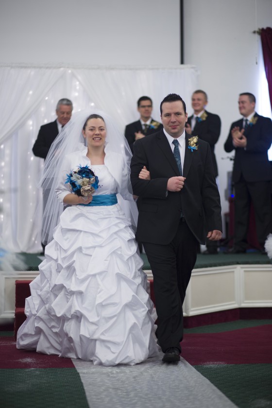 Photo 11 by Image Tale Productions for Wedding Photo Samples