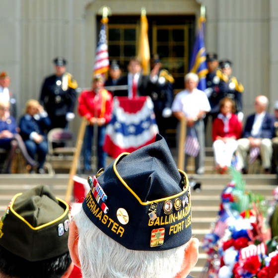 Photo 27 by Roy Caratozzolo for Photo Journalism