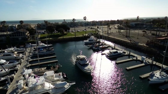 Photo 2 by AERIAL REFLECTIONS & GROUND MEDIA, LLC for DIGITAL AERIAL PHOTOGRAPHY