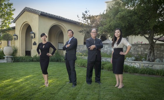 Photo 6 by Ewa for Portraits Family and Business