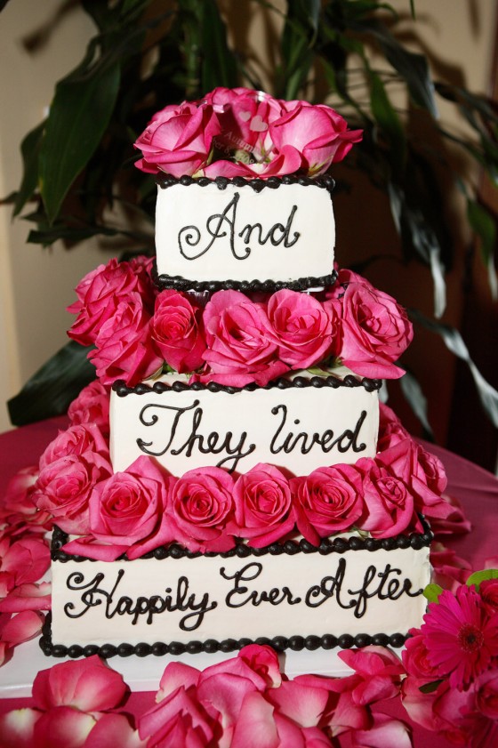 Photo 18 by GV Photography for GV Photography Wedding Hits!