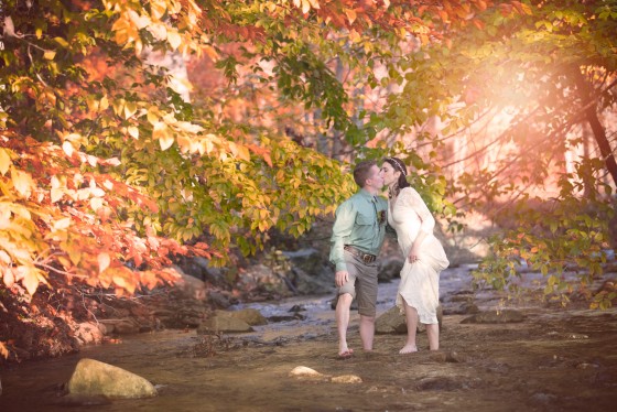 Photo 1 by Will Thomas for Wedding Photography