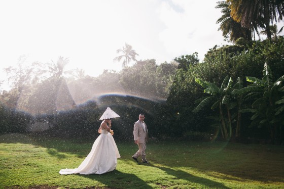 Photo 1 by Paul Kahler for Wedding Videography