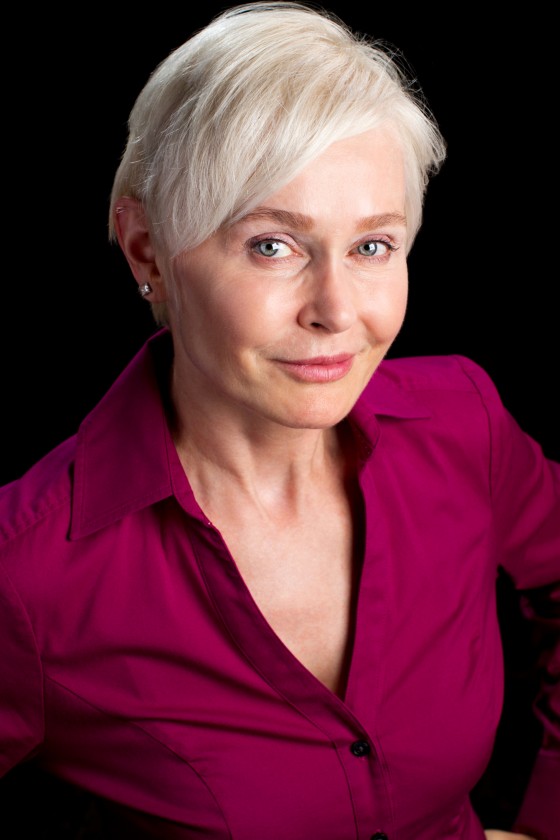 Photo 3 by Lacey Wood Photography for Headshots