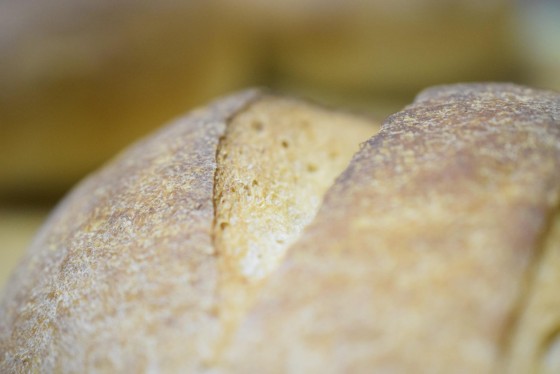 Photo 4 by Hidden Fox Photography for Food Photography