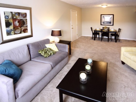 Photo 3 by Nicholas Klein for Real Estate Photography