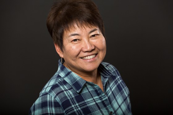 Photo 32 by Brian R. Dunham for Headshots