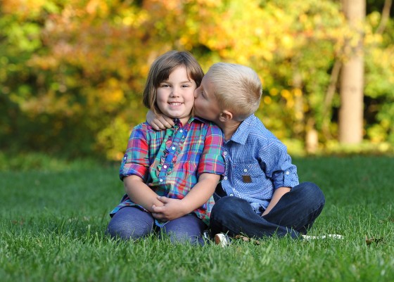 Photo 12 by Blue Maple Photography for General Photography