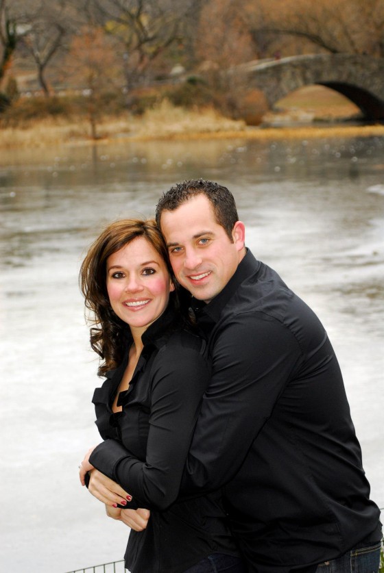 Photo 203 by Roy Caratozzolo for General Photography