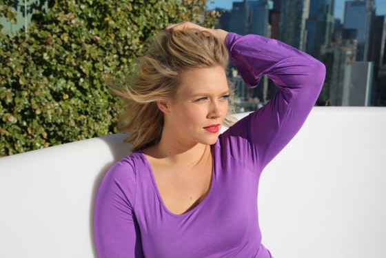 Photo 9 by Erika Kramer for Beauty Photo Shoot