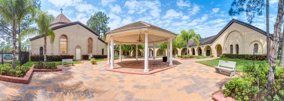Photo 1 by Auradius Photography for Panoramas and Architecture