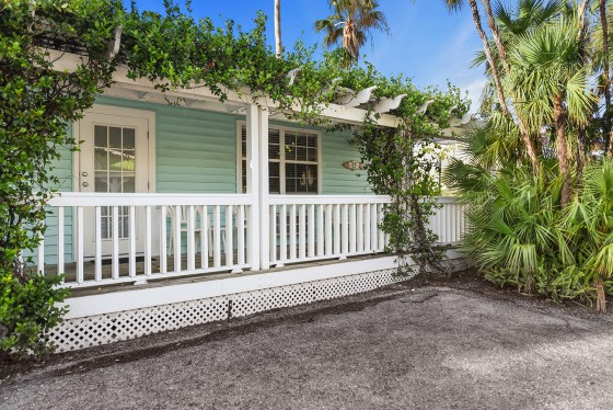 Photo 4 by Kim Lindsey Photography for HDR Hotels
