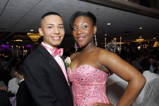 Photo 107 by Roy Caratozzolo for Event Photography