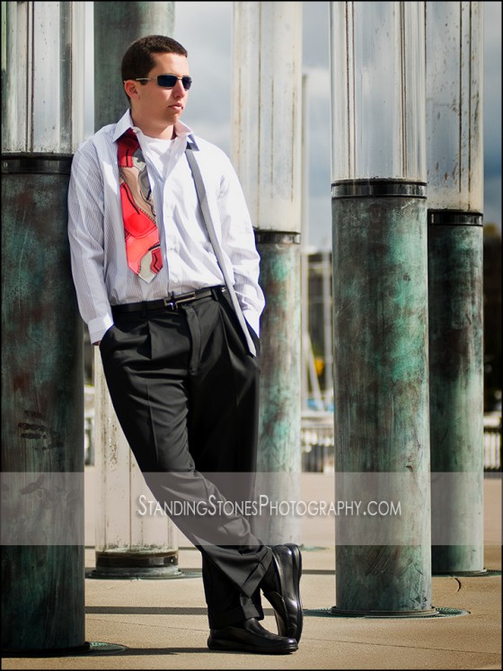 Photo 10 by Carolyn Schneider for High School Seniors