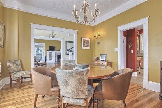Photo 52 by Emma Segasture for Real Estate Photography