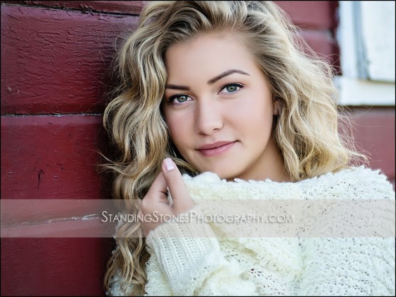 Photo 0 by Carolyn Schneider for High School Seniors