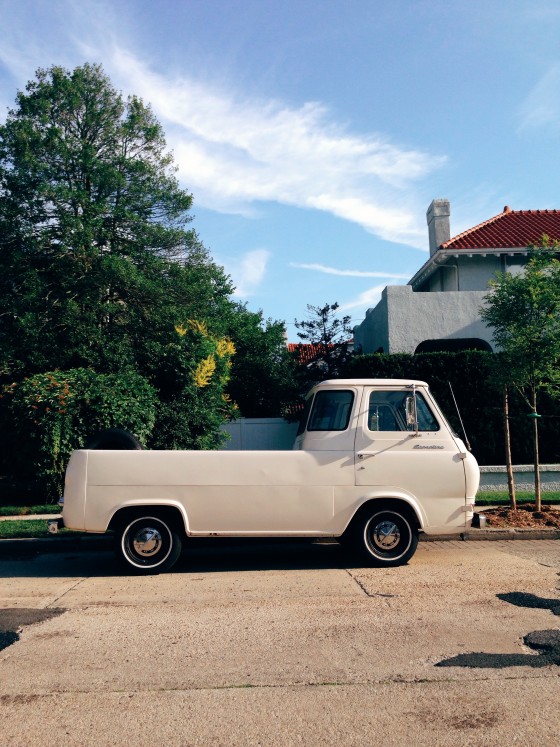 Photo 6 by nimio films for Vintage Cars
