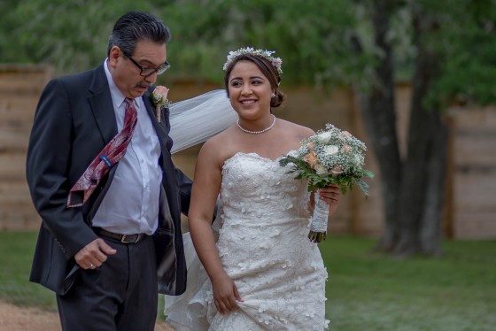 Photo 79 by Bonnie and Brad Turner for Wedding Photography