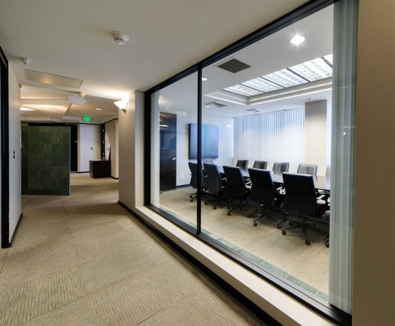 Photo 13 by for Business Offices- CoWorking Spaces - Tra