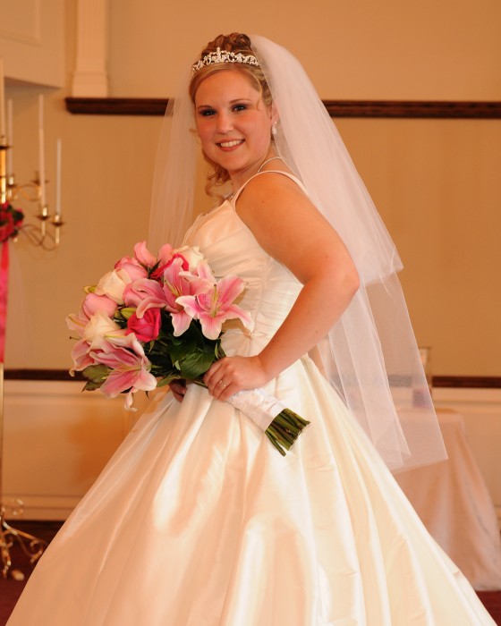 Photo 104 by Craig Irvine for Wedding Photography