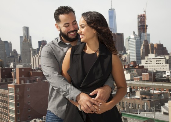 Photo 1 by Lisa Ramsay for Weddings and Engagement Photography