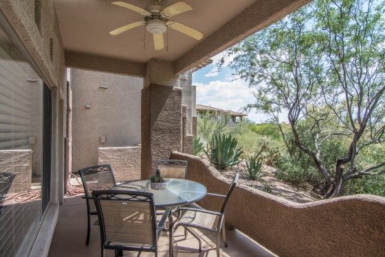 Photo 9 by Joey Ambrose - Digital Intuitive for Real Estate Photography