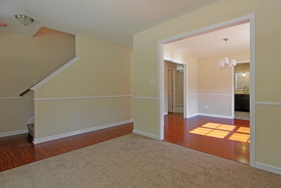Photo 7 by Emma Segasture for Real Estate Photography