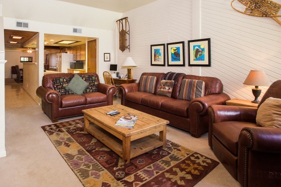 Photo 13 by Sara Vaz Photography for Real Estate