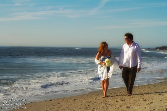 Photo 165 by John Cocozza Photography for Wedding Photography